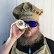 Jerry Hildenbrand's profile photo